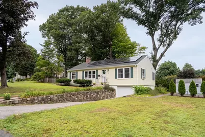 30 Linda Ave, Framingham, MA 01701 - Photo 1