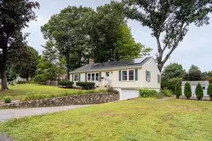 30 Linda Ave, Framingham, MA 01701 - Photo 1