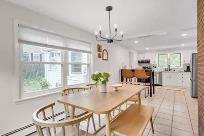 30 Linda Ave, Framingham, MA 01701 - Photo 6
