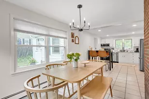 30 Linda Ave, Framingham, MA 01701 - Photo 6