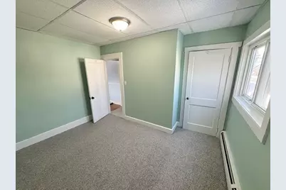 262 Oak Hill Rd #1R, Fitchburg, MA 01420 - Photo 8