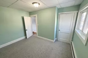 262 Oak Hill Rd, Fitchburg, MA 01420 - Photo 8
