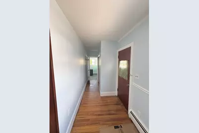 262 Oak Hill Rd #1R, Fitchburg, MA 01420 - Photo 12