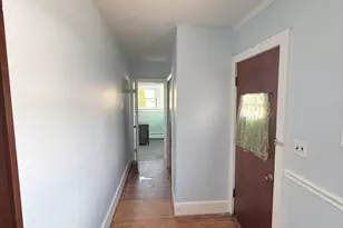262 Oak Hill Rd, Fitchburg, MA 01420 - Photo 12