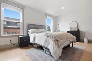 255 Gold St, Boston, MA 02127 - Photo 12