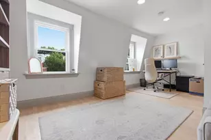 255 Gold St, Boston, MA 02127 - Photo 18