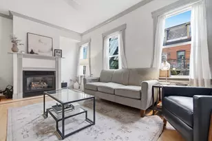 255 Gold St, Boston, MA 02127 - Photo 1