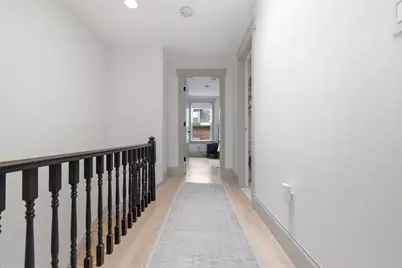 255 Gold St #2, Boston, MA 02127 - Photo 16