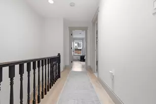 255 Gold St, Boston, MA 02127 - Photo 16