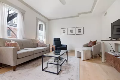255 Gold St #2, Boston, MA 02127 - Photo 8