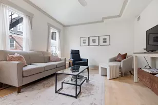 255 Gold St, Boston, MA 02127 - Photo 8