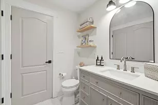 255 Gold St, Boston, MA 02127 - Photo 14