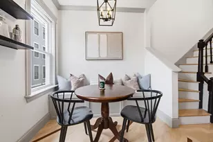 255 Gold St, Boston, MA 02127 - Photo 2
