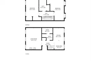 255 Gold St, Boston, MA 02127 - Photo 20