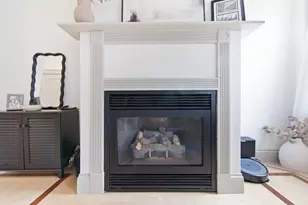 255 Gold St, Boston, MA 02127 - Photo 10
