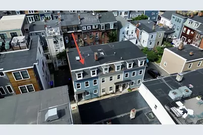 255 Gold St #2, Boston, MA 02127 - Photo 4