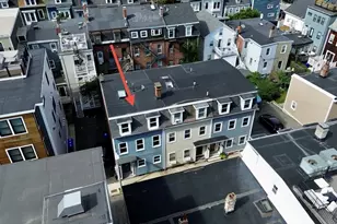 255 Gold St, Boston, MA 02127 - Photo 4