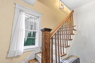 51 Francis Ave, Holyoke, MA 01040 - Photo 22