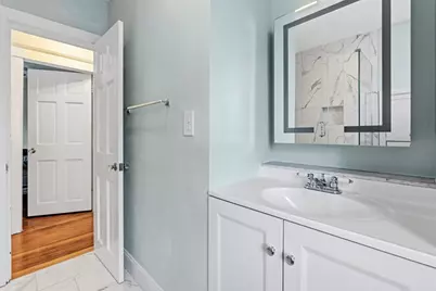 51 Francis Ave, Holyoke, MA 01040 - Photo 28