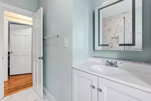 51 Francis Ave, Holyoke, MA 01040 - Photo 28