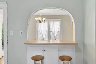 51 Francis Ave, Holyoke, MA 01040 - Photo 18