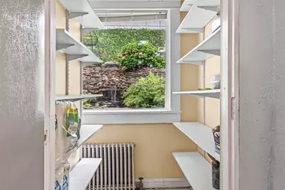 51 Francis Ave, Holyoke, MA 01040 - Photo 20