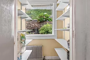 51 Francis Ave, Holyoke, MA 01040 - Photo 20