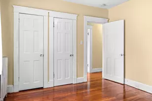 51 Francis Ave, Holyoke, MA 01040 - Photo 24