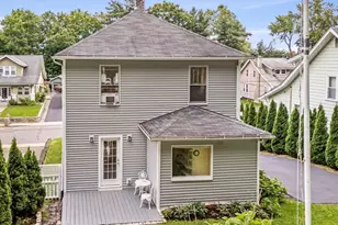51 Francis Ave, Holyoke, MA 01040 - Photo 38