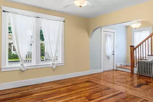 51 Francis Ave, Holyoke, MA 01040 - Photo 8