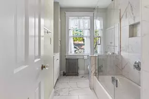 51 Francis Ave, Holyoke, MA 01040 - Photo 26