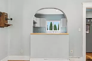 51 Francis Ave, Holyoke, MA 01040 - Photo 14