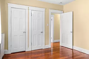 51 Francis Ave, Holyoke, MA 01040 - Photo 24