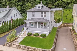 51 Francis Ave, Holyoke, MA 01040 - Photo 40