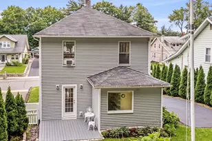 51 Francis Ave, Holyoke, MA 01040 - Photo 38