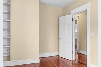 51 Francis Ave, Holyoke, MA 01040 - Photo 30
