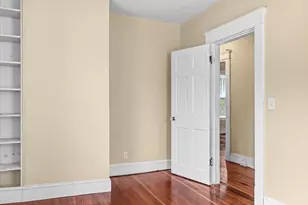 51 Francis Ave, Holyoke, MA 01040 - Photo 30