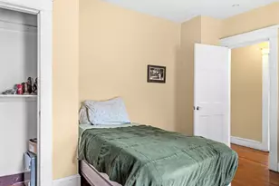 51 Francis Ave, Holyoke, MA 01040 - Photo 32