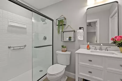 6 Schooner Way #6, Marshfield, MA 02050 - Photo 28