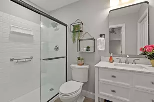 6 Schooner Way, Marshfield, MA 02050 - Photo 28