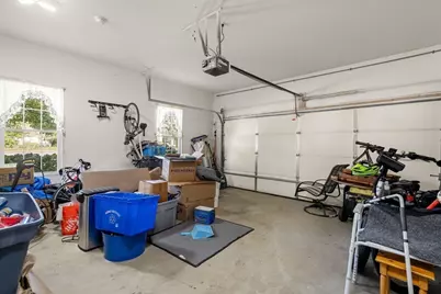 6 Schooner Way #6, Marshfield, MA 02050 - Photo 32