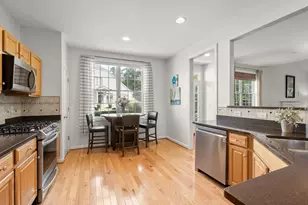 6 Schooner Way, Marshfield, MA 02050 - Photo 12