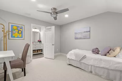 6 Schooner Way #6, Marshfield, MA 02050 - Photo 26