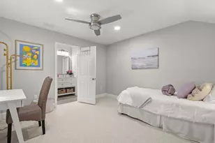 6 Schooner Way, Marshfield, MA 02050 - Photo 26