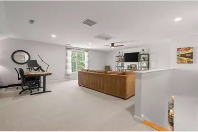 6 Schooner Way #6, Marshfield, MA 02050 - Photo 22