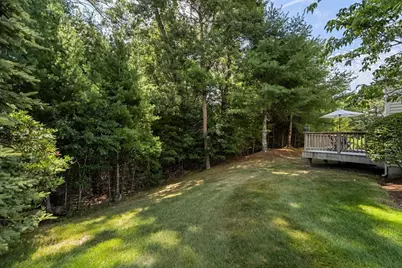 6 Schooner Way #6, Marshfield, MA 02050 - Photo 30