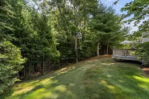 6 Schooner Way, Marshfield, MA 02050 - Photo 30