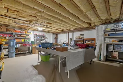 6 Schooner Way #6, Marshfield, MA 02050 - Photo 36