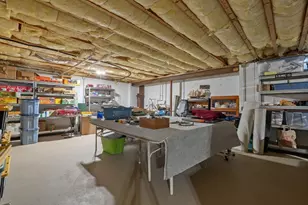 6 Schooner Way, Marshfield, MA 02050 - Photo 36