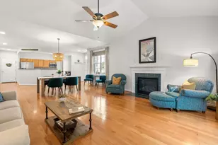 6 Schooner Way, Marshfield, MA 02050 - Photo 8